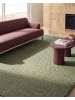 Beliani Kurzflor KORDEA in Grün - (W) 200 x (L) 300 cm