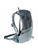 Deuter Futura 21 SL - Women's Wanderrucksack 50 cm (graphite-shale) in graphite-shale