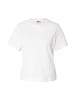 Urban Classics T-Shirt in white
