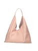 Gave Lux Schultertasche in PINK