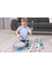 Lexibook Gabby's Dollhouse Musikset 7-teilig