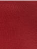 KOTON T-shirt in Bordo