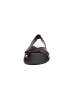 Vagabond Sandalen Tia 2.0 in Braun