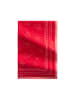 Marc O'Polo DENIM Bandana in Bright Red