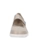 Solidus Slipper Kate in beige