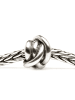 Trollbeads 925 Sterling Silber