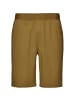 Black Diamond M SIERRA SHORTS