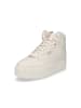 Puma Plateau-Sneaker in beige