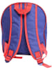 Spiderman Kinderrucksack Spider-Man in Blau
