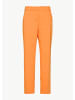 comma Hose in 2236_orange