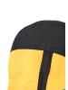 Reusch Fäustling Ben Mitten in 2505 saffron/black