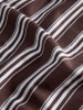 JJXX Langarm-T-Shirt in Bracken