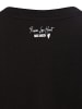 Mos Mosh Shirt MMDala in schwarz
