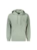 Marina Yachting Grün Herren Sweatshirt aus Baumwolle