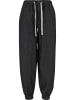 Urban Classics Trousers - undefined in black