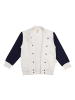 Walkiddy Jacke Crazy Dogs-Bomber Jacket