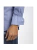 Harmont&Blaine Hemd in Blau