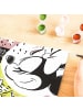 Ravensburger Malprodukte CreArt Adults Trend Disney Micky Maus - Timeless Minnie CreArt Adults Trend Ab 12 Jahre in bunt