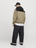 Jack & Jones Jacke in Coriander 1