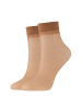 camano Socken 4er Pack make up