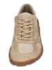 KOEL Sneaker Low RALPH in natur
