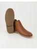 Toni Pons Chelsea Boots in Braun