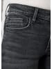 QS Jeans-Hose SADIE  in  97Z7_dunkelgrau