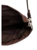 SURI FREY Beutel SFY Sandey in brown