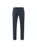 MAC Jeans Driver Pants in Blau