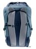 Deuter Rucksack Utilion 30 in Atlantic/Ink