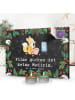 Mr. & Mrs. Panda Duftkerzen Adventskalender Fuchs Filme gucken m... in Kreidetafel