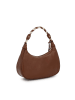 Kazar Schultertaschen in Braun
