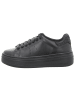 Tamaris Sneaker Low in schwarz