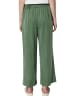 Marc O'Polo DENIM Pull-On-Culotte regular in turf green