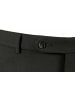 DIGEL Stoffhose für Damen in (10)