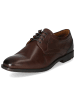 LLOYD Business Schuhe für Herren in braun