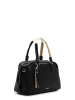 EMILY & NOAH Shopper E&N Jeanine in black