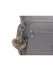 Deuter Gabbie Mittelgroße Crossbody Tasche in Inviting Grey