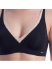 Hugo Boss Bügellose BH in Black