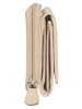 Bruno Banani Geldbörse in beige