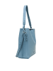 Marc O'Polo Hobo Bag Model Brinja medium in Stormy Sea