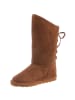 Bearpaw Stiefel Phylly in braun