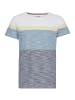 BLEND T-Shirt BHJakob in Natur