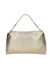 FELIPA Handtasche in Gold