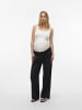 mama licious Top in Black