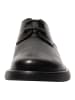Fly London Halbschuhe TENI in Schwarz