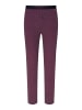 Jockey Nachtwäsche Everyday Knit Pant in Rot