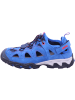 MEINDL Sandalen Kinder Rudy Junior in Blau