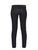 LTB Jeans Vivien slim in Schwarz