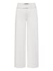 Raffaello Rossi Hose & Shorts für Damen in weiß